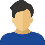 هنرجوی الکتروتکنیک