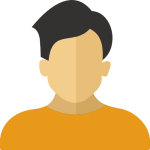 هنرجوی مکانیک خودرو