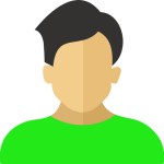 هنرجوی الکترونیک