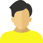 هنرجوی معماری