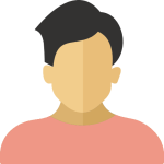 هنرجوی کامپیوتر